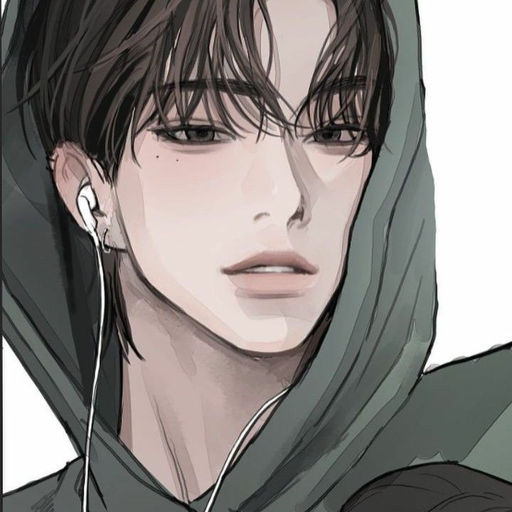 서강진 대표 이미지