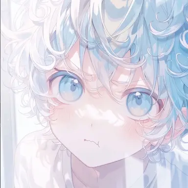 Profile image of モモンガ