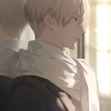 Profile image of ラッコ