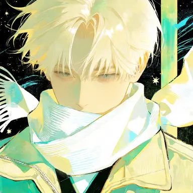 Profile image of Rakko