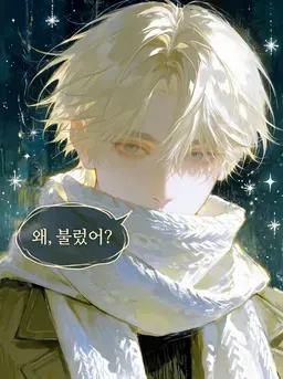 Profile image of ラッコ