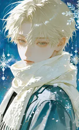 Profile image of Rakko