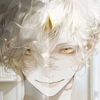Profile image of あの子