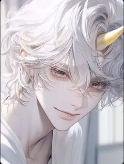 Profile image of That Creature