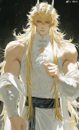 Profile image of Dekatsuyo