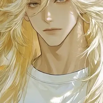 Profile image of Dekatsuyo