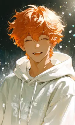 Profile image of Shisa