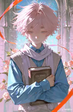 Profile image of Kani
