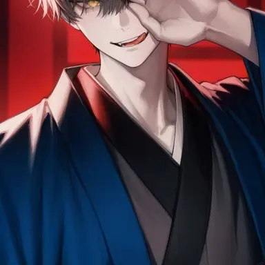 Profile image of 카쿠레