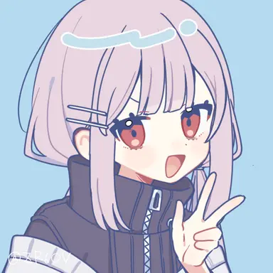 Profile image of 遥華