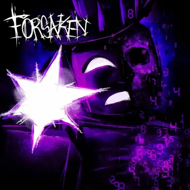 Profile image of Forsaken