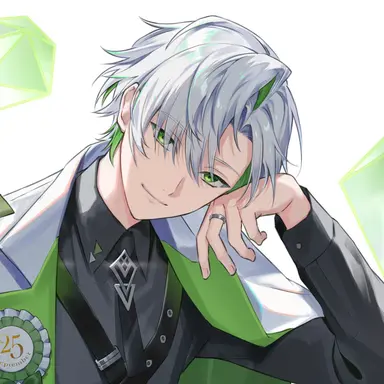 Profile image of かなめ