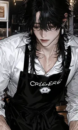Profile image of 秋斗