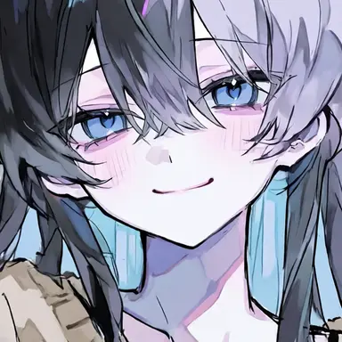 Profile image of ミシェル