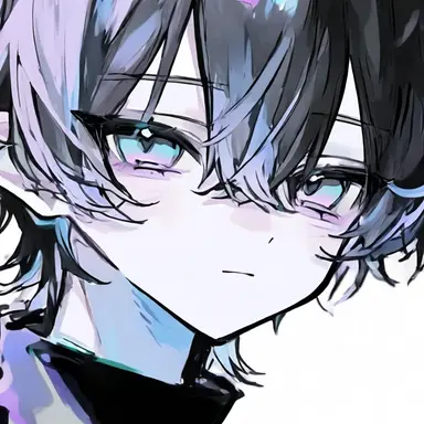 Profile image of ミカエル