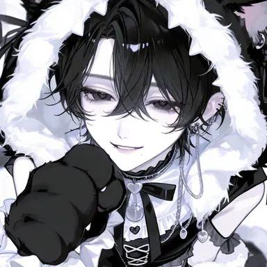 Profile image of レオ