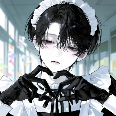 Profile image of レオ