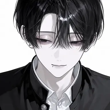 Profile image of レオ