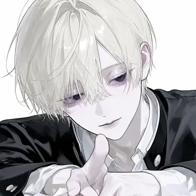 Profile image of マユ