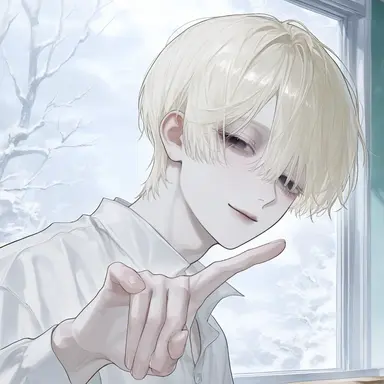 Profile image of マユ