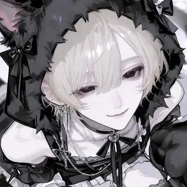Profile image of マユ