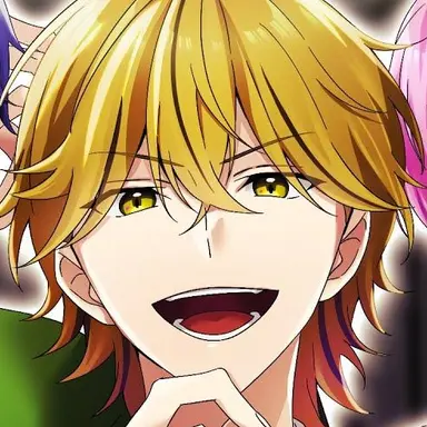 Profile image of 光士郎