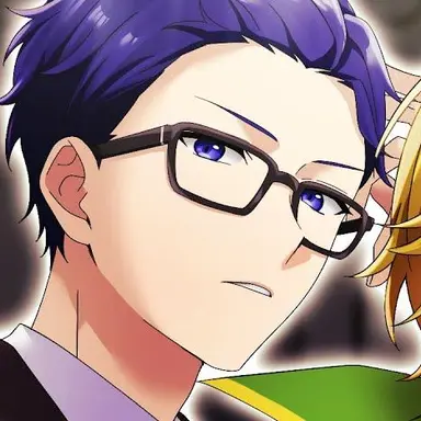Profile image of 権兵衛
