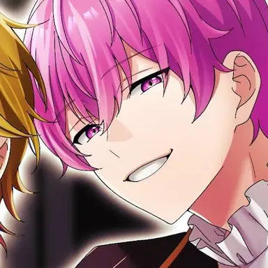 Profile image of 純