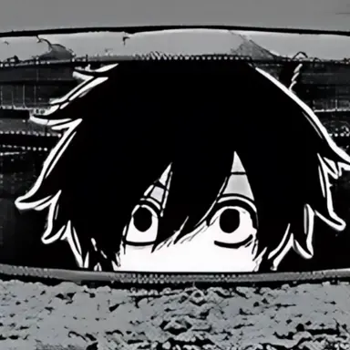 Profile image of 真澄