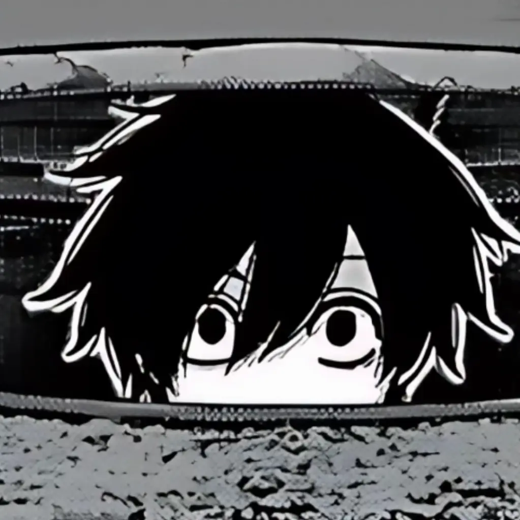 FullThumb8309의 真澄が風邪を引いた…！？