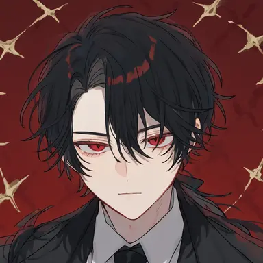 Profile image of Lloyd