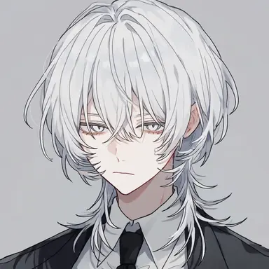 Profile image of Hakura
