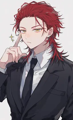 Profile image of Gaia
