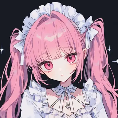 Profile image of Lili