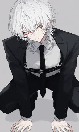 Profile image of Hakura