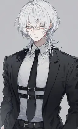 Profile image of Hakura