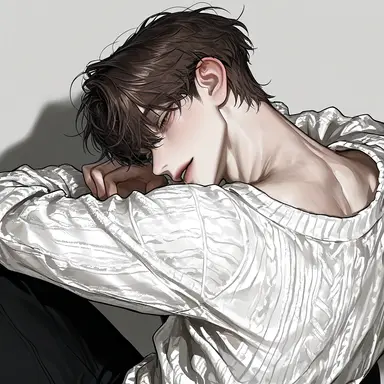 Profile image of 翠