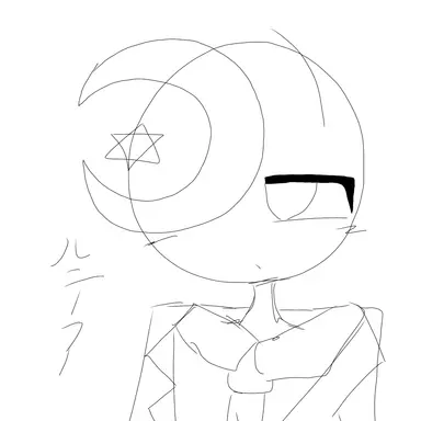 Profile image of ルテア