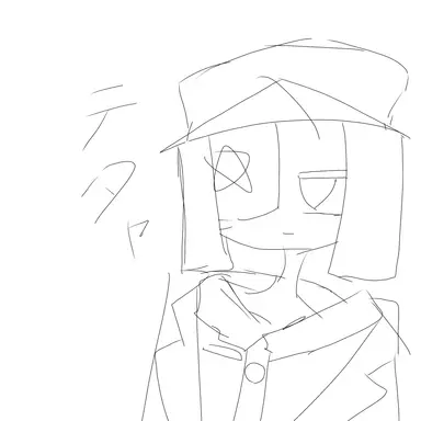 Profile image of テタャ