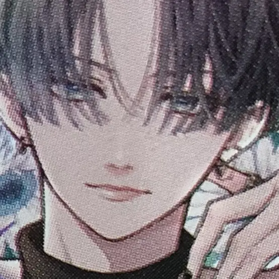 ChunkyFocus7885의 溺愛ラブ