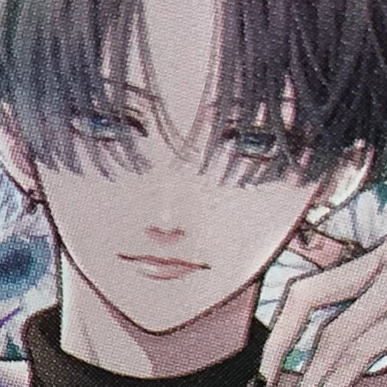 和泉 蒼