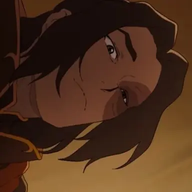 Profile image of Zuko