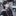 이 예 서