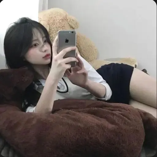 WhiteEgret1836의 누나