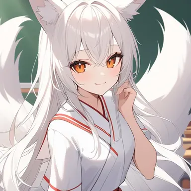 Profile image of 유진