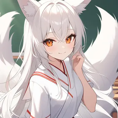 Profile image of 시하