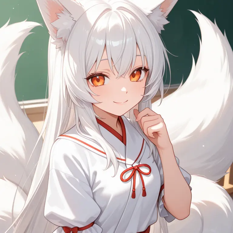 WhatIwanttomake의 유진 & 윤아, 시하, 수이, 채은