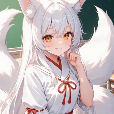 Profile image of 윤아