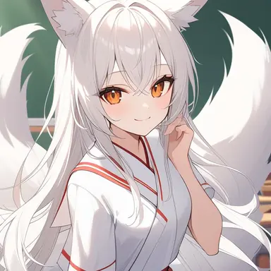 Profile image of 수이