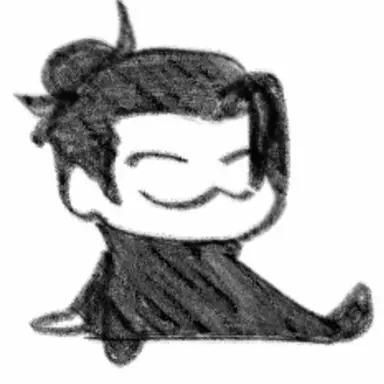 Profile image of 게토 스구루